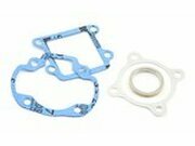 Dichtungssatz Barikit 70cc d.47mm Minarelli Stehend