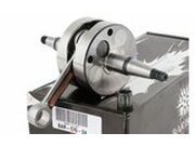 Kurbelwelle Barikit Racing Derbi Euro 2