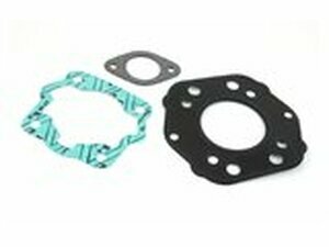 Dichtung Barikit 80cc Grauguss Derbi Senda Euro2