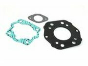 Dichtung Barikit 80cc Grauguss Derbi Senda Euro2