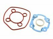 Dichtungssatz Barikit Sport Grauguss 70cc Minarelli LC