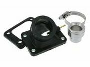 Ansaugstutzen Barikit V2 AW 35/24mm (PWK / VHST / PHBG) AM6