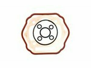 Dichtungssatz BRK 88cc Racing Carrera 45 Derbi Euro3