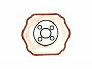 Dichtungssatz BRK 88cc Racing Carrera 45 Derbi Euro3