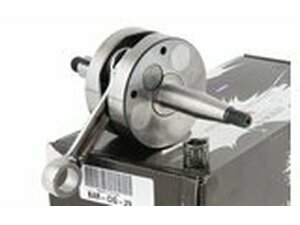 Kurbelwelle Barikit Racing AM6