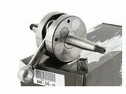 Kurbelwelle Barikit Racing AM6