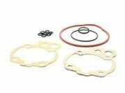 Dichtungssatz Barikit Alu Racing Big Bore 50mm Minarelli AM6