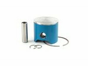 Kolben d.50mm BRK 80cc Derbi