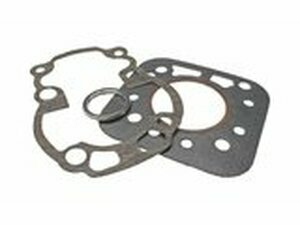 Dichtungssatz Barikit Racing Big Bore 48mm Suzuki RMX / SMX