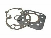 Dichtungssatz Barikit Racing Big Bore 48mm Suzuki RMX / SMX