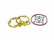 Dichtungssatz Barikit Racing 80cc AM6 Aluminium Modularkopf