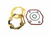 Dichtungssatz Zylinder BRK Racing 80cc Modular Derbi Euro...