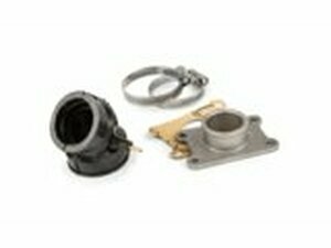 Ansaugstutzen Barikit 360° AW 35mm (PWK / VHST)...