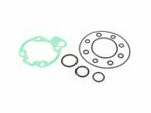 Dichtungssatz Barikit Racing Big Bore (47,6), Minarelli AM6