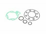 Dichtungssatz Barikit Racing Big Bore (47,6), Minarelli AM6