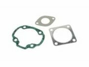 Dichtungssatz Barikit Sport Grauguss 70cc &tilde; 47mm,...