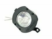 Glhbirne 35Watt Lichtmaske BCD TF70