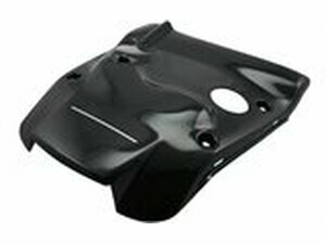 Durchgang ber Hinterrad BCD Xtreme Yamaha Slider schwarz