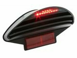Rcklicht fr BCD RX Yamaha Aerox / Italjet Dragster /...