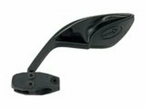 Spiegel BCD TT Enduro Style schwarz