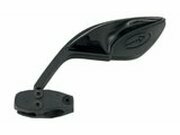 Spiegel BCD TT Enduro Style schwarz