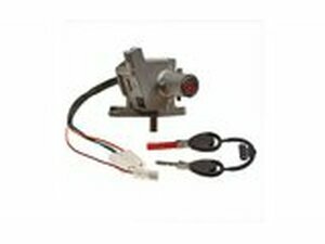 Zndschloss Beta Ycon