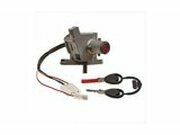 Zndschloss Beta Ycon