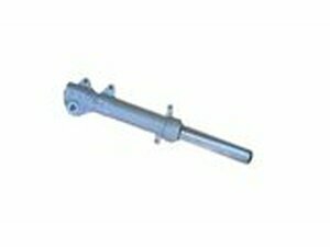 Gabelholm rechts Beta Ycon