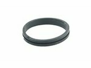 Tachogummi Beta Ark / Ycon