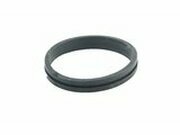 Tachogummi Beta Ark / Ycon