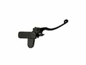 Bremspumpe vorn Beta Ark