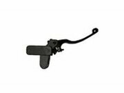 Bremspumpe vorn Beta Ark