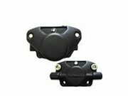 Bremssattel hinten Beta Ark LC