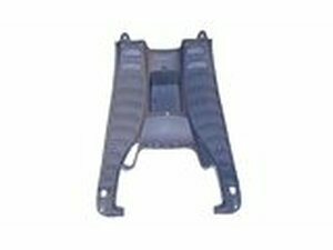 Trittbrett Beta Eikon