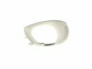 Blinkerglas links vorn Beta Ycon