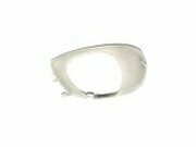 Blinkerglas links vorn Beta Ycon