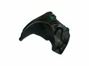 Benzintank Beta Ark / Ycon