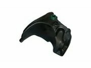 Benzintank Beta Ark / Ycon