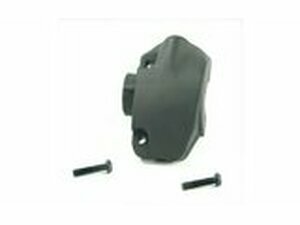 Schelle Lenkerschalter links Beta Ark