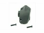 Schelle Lenkerschalter links Beta Ark