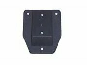 Kennzeichenhalter Beta Ycon