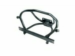 Halter Scheinwerfer Beta Ycon