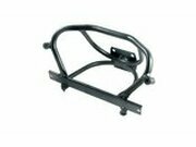 Halter Scheinwerfer Beta Ycon