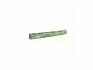 Khlerschlauch Beta Ycon