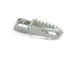 Furaste Beta RR 50 rechts