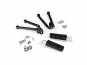 Beifahrer Furasten mit Halterung Beta RR 50