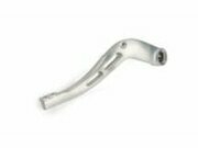 Bremspedal hinten Beta RR 50