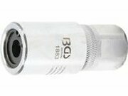 Stehbolzen-Ausdreher BGS 12,5 mm (1/2) 6 mm