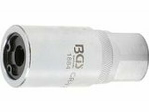 Stehbolzen-Ausdreher BGS 12,5 mm (1/2) 8 mm