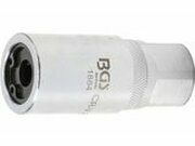 Stehbolzen-Ausdreher BGS 12,5 mm (1/2) 8 mm